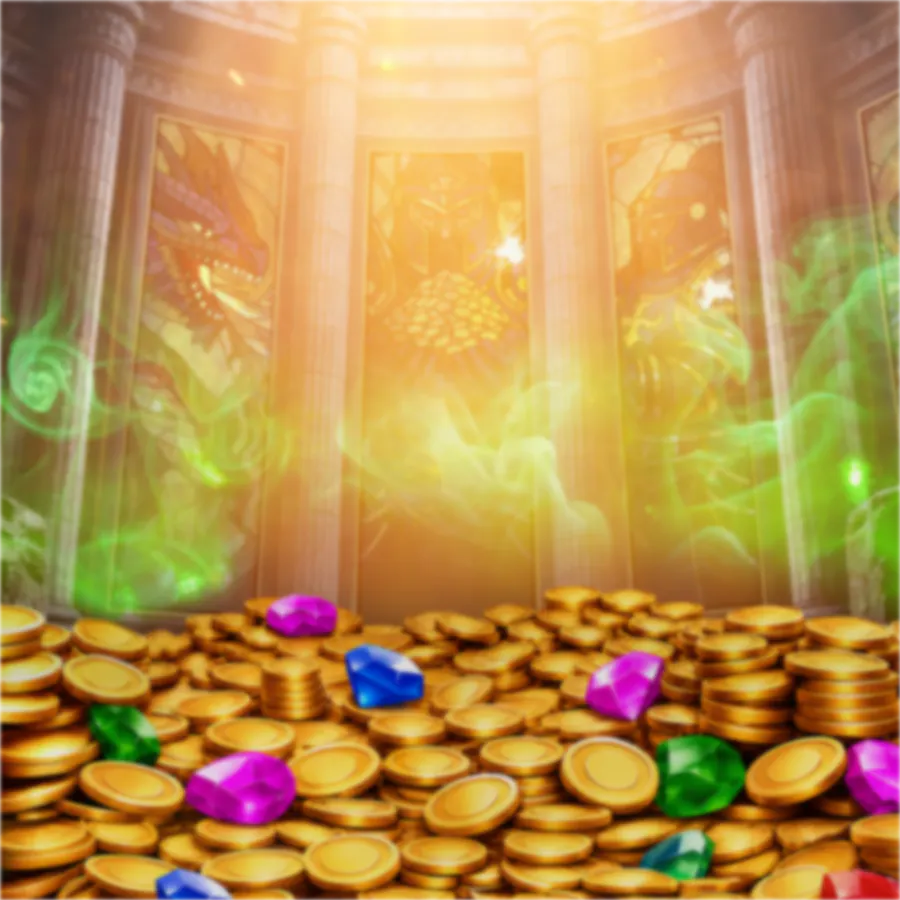 game-Sleeping Dragon Ultra Dark-background