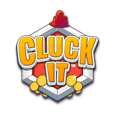 game-Cluck It-logo
