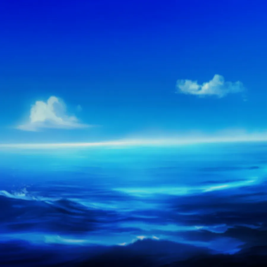 game-Cannon Crash Quest FlyX-background