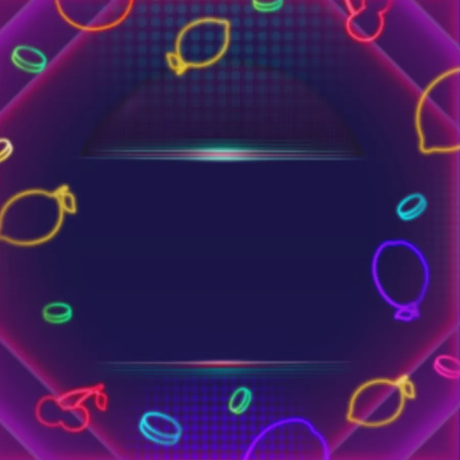 game-Mystery Fruit Tap-A-Roo-background