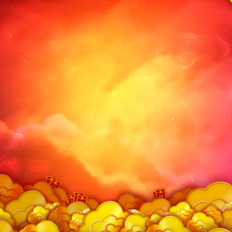 game-Rocket Rumble-background