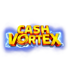 game-Cash Vortex-logo