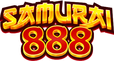 casino-epic-header-samurai epic header logo