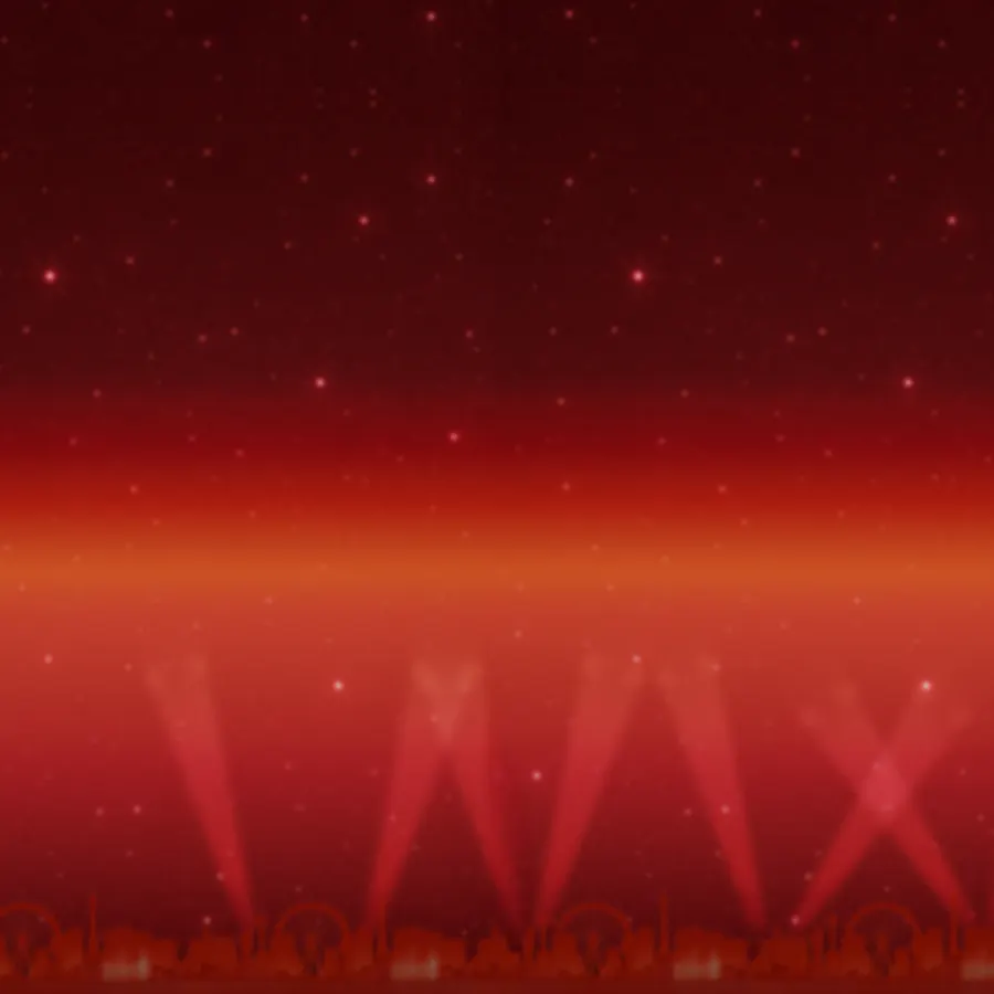 game-Area Link Vegas-background