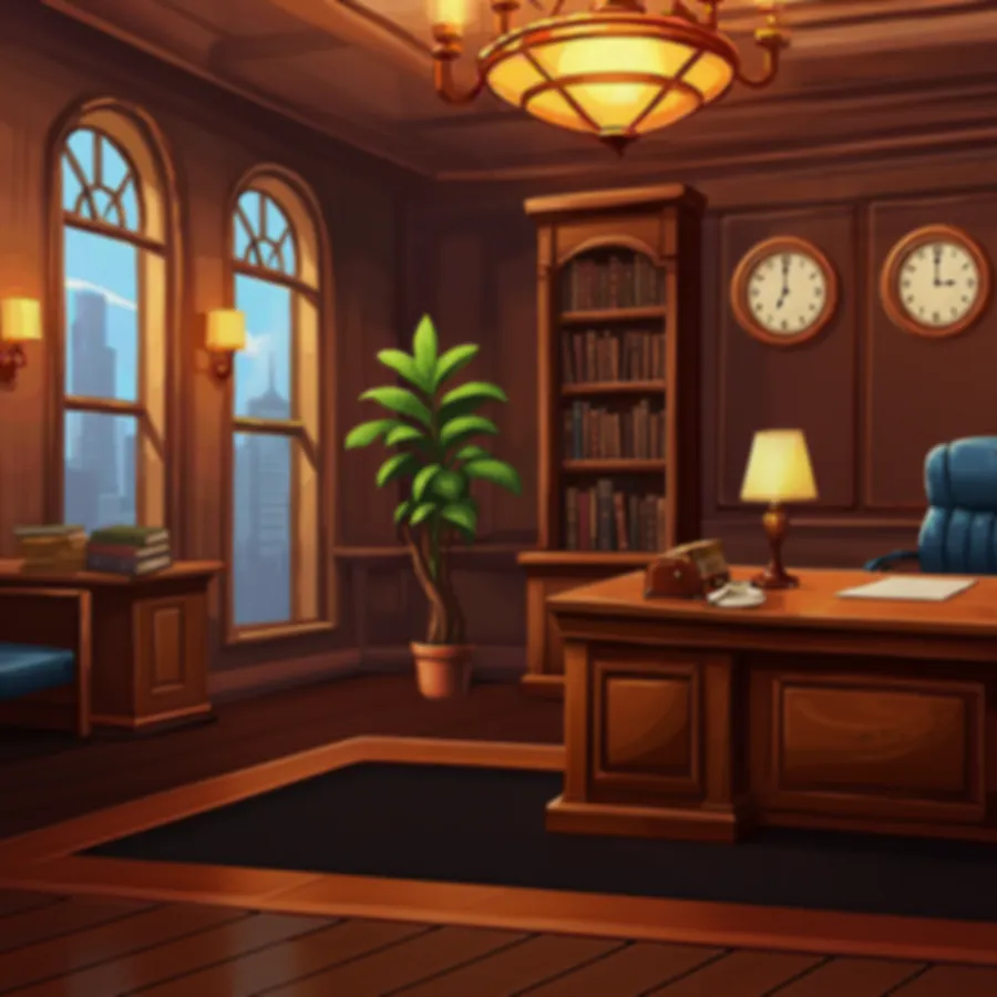 game-Mr. Porky Bankster 10,000 Ways-background
