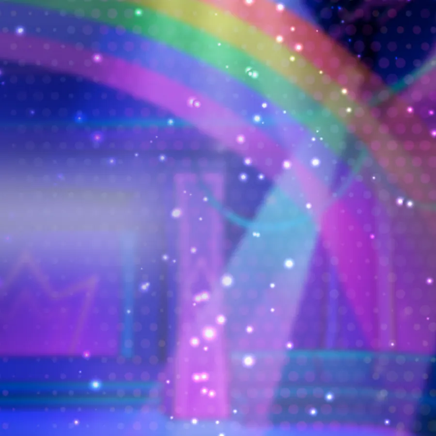 game-Le Clubber-background