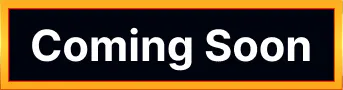 Announcement Banner