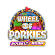 game-Wheel of Porkies-logo