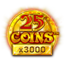 game-25 Coins x3000-logo
