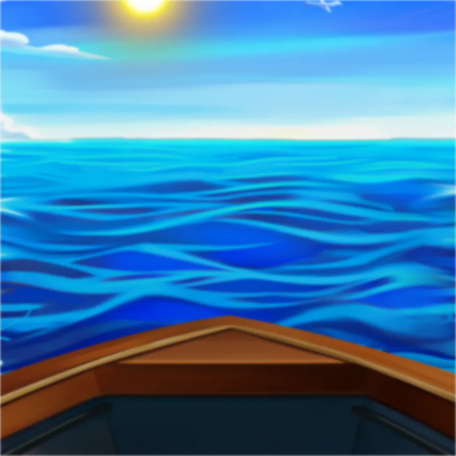 game-Marlin Masters OG-background