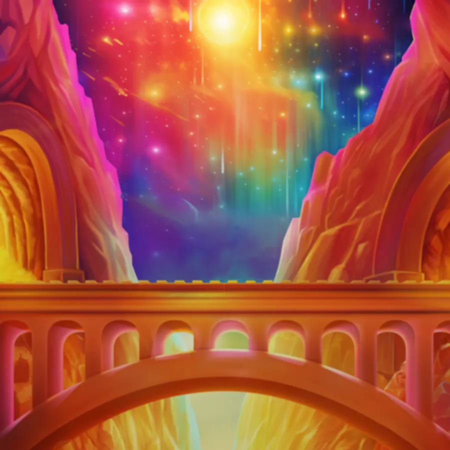 game-Bonanza Rush Express-background