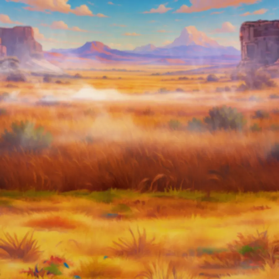 game-Wild Herd Stampede Stacks-background
