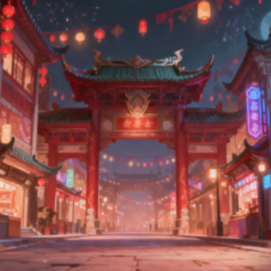 game-3 Treasure Sacks-background