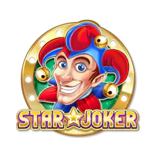 game-Star Joker-logo