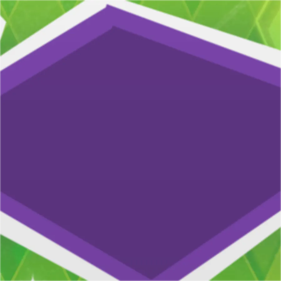 game-The Jokeress 10000-background