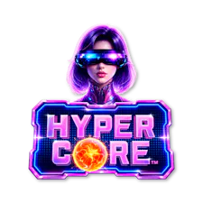 game-HyperCore-logo