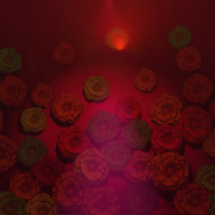 game-Skullapalooza-background