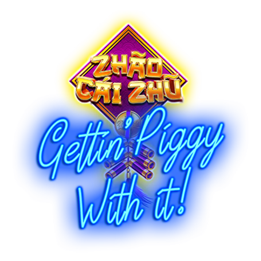 https://images.prismic.io/fanduel-canada-casino/dhvak7vwGEeIqmc2_zhao-cai-zhu-gettin-piggy-with-it_logo.png?auto=format,compress