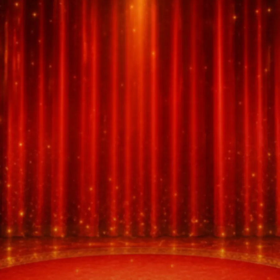 game-Lock on Gold-background