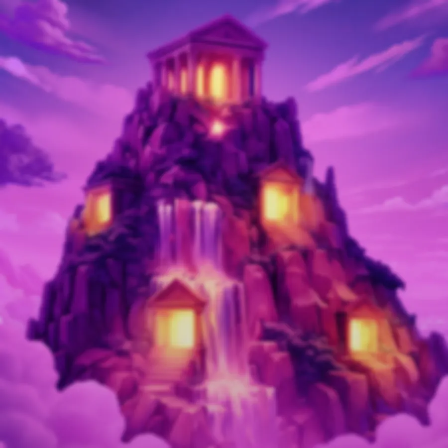 game-Alpha Gods Zeus 2 WildSurge-background