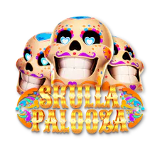 game-Skullapalooza-logo