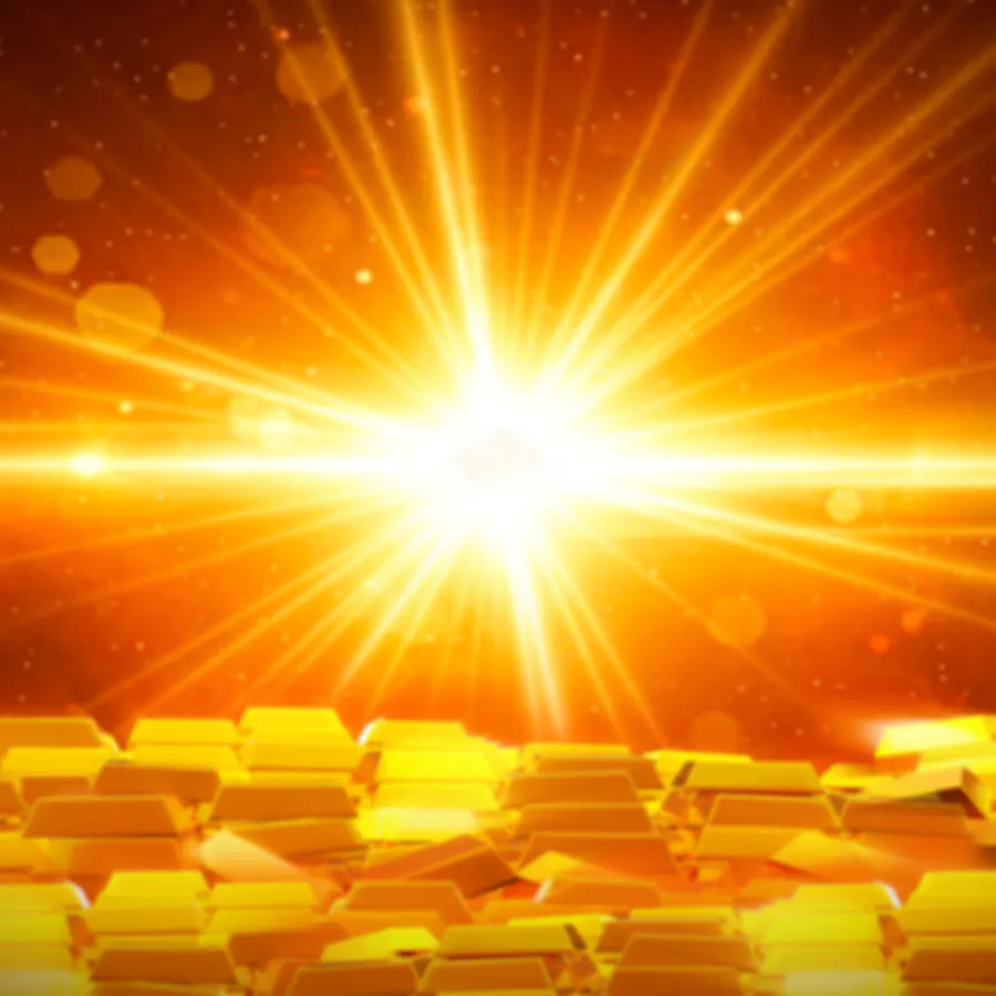 game-Golden Winner Bonus Cherries-background