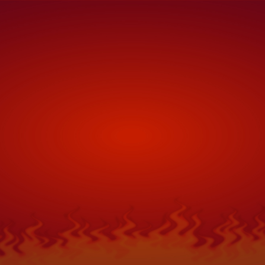 game-Red Hot Tamales-background