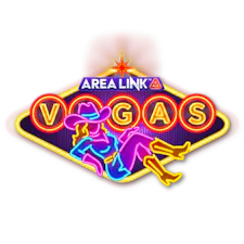 game-Area Link Vegas-logo