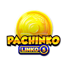 game-Pachinko Linko 5-logo