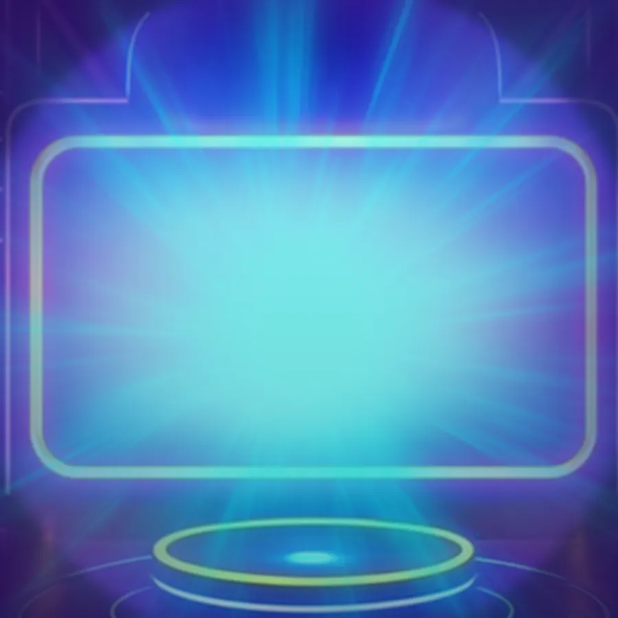 game-Ball X Multi-Drop-background