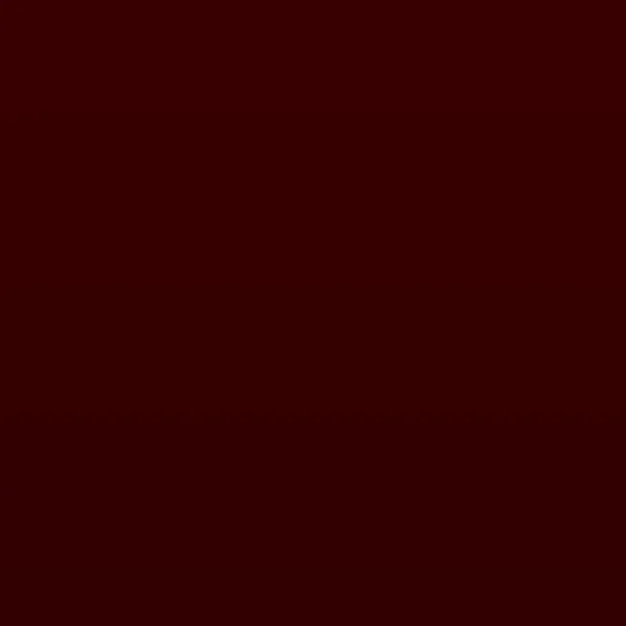 game-Mega Coins 2-background