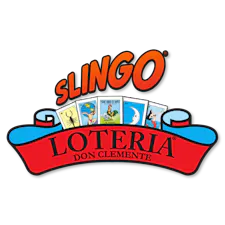 game-Slingo Loteria Don Clemente-logo