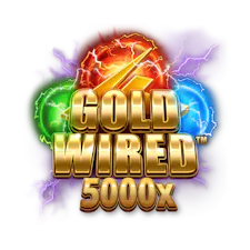 game-Gold Wired-logo