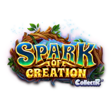 game-Spark of Creation-logo