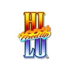 game-Hi-Lo Fired Up-logo