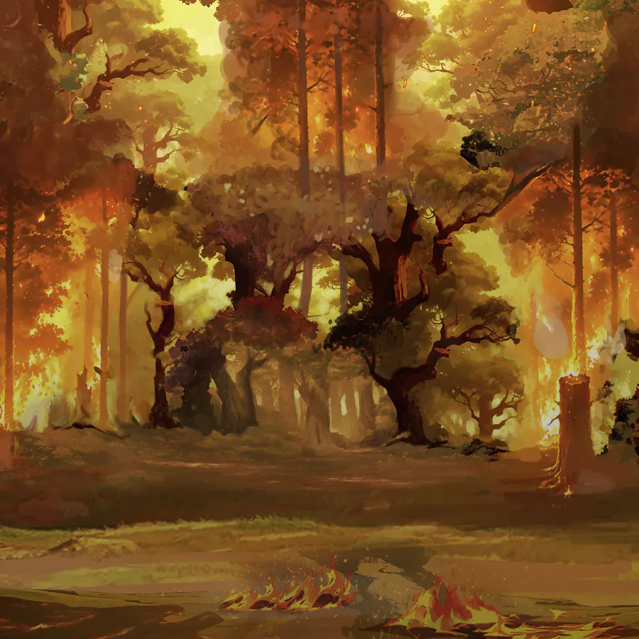 game-Duck Hunters 2-background