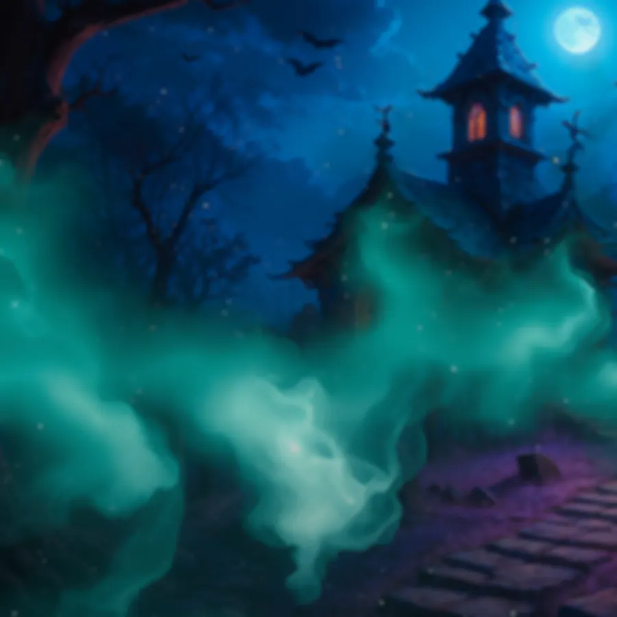 game-3 Pots of Potion-background
