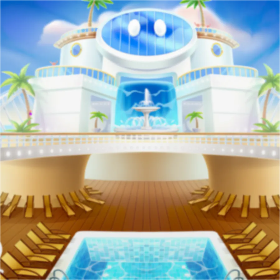 game-Break the Diamond Piggy-background