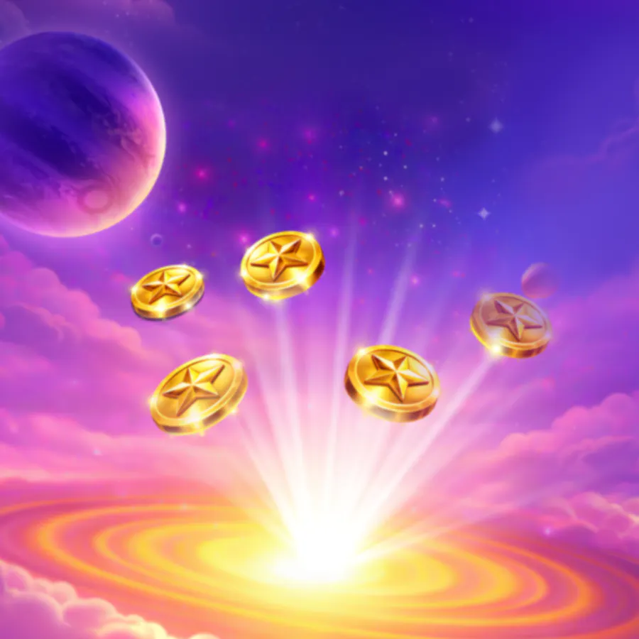 game-Cosmic Clusters!-background