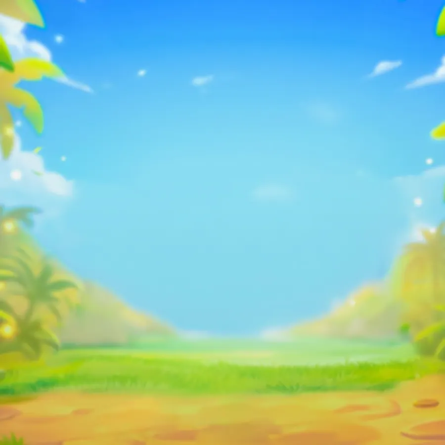 game-Onca Mania-background