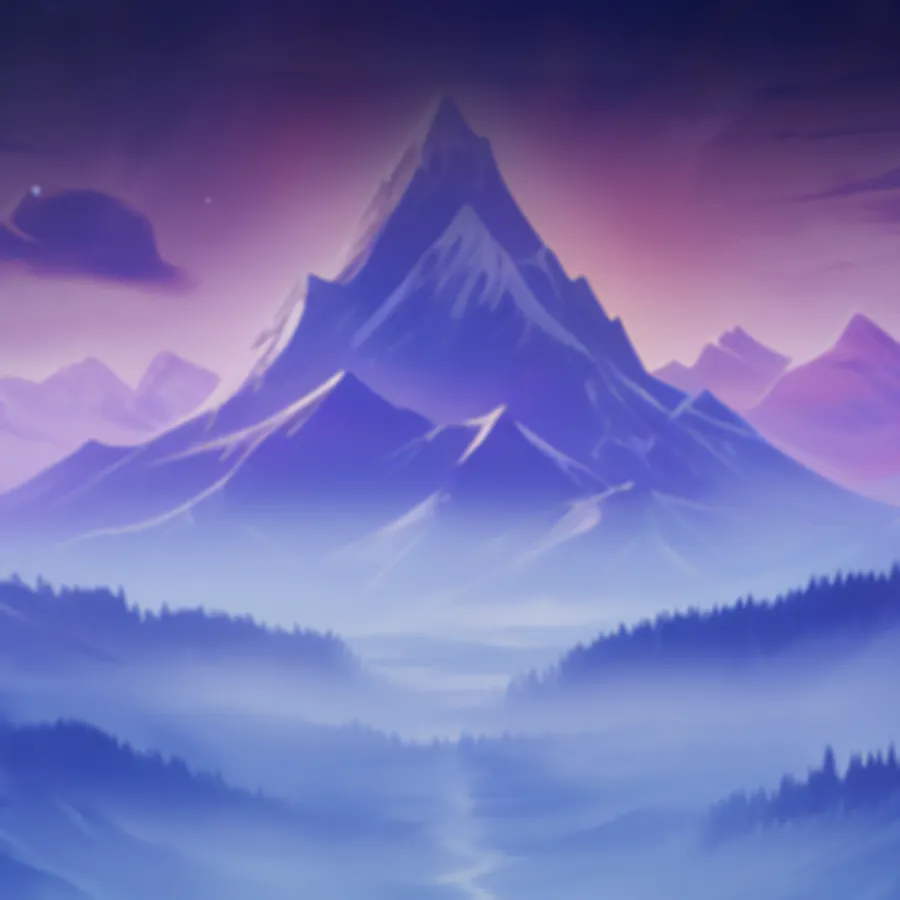 game-Tiger and Dragon Super Arrow-background