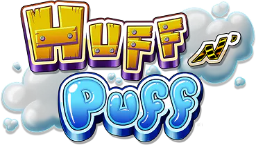 casino-epic-header-huff epic header logo