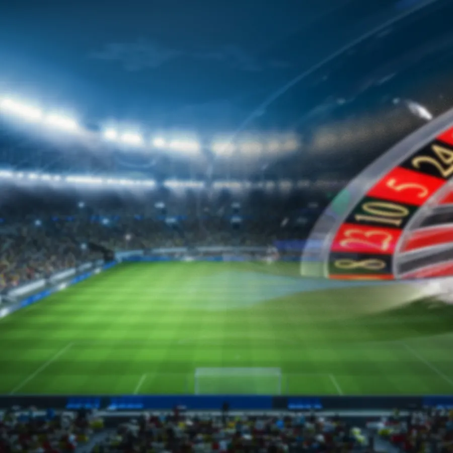game-Sports Roulette-background