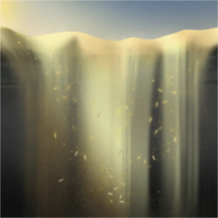game-Ammit Treasure 2 EverWheel-background
