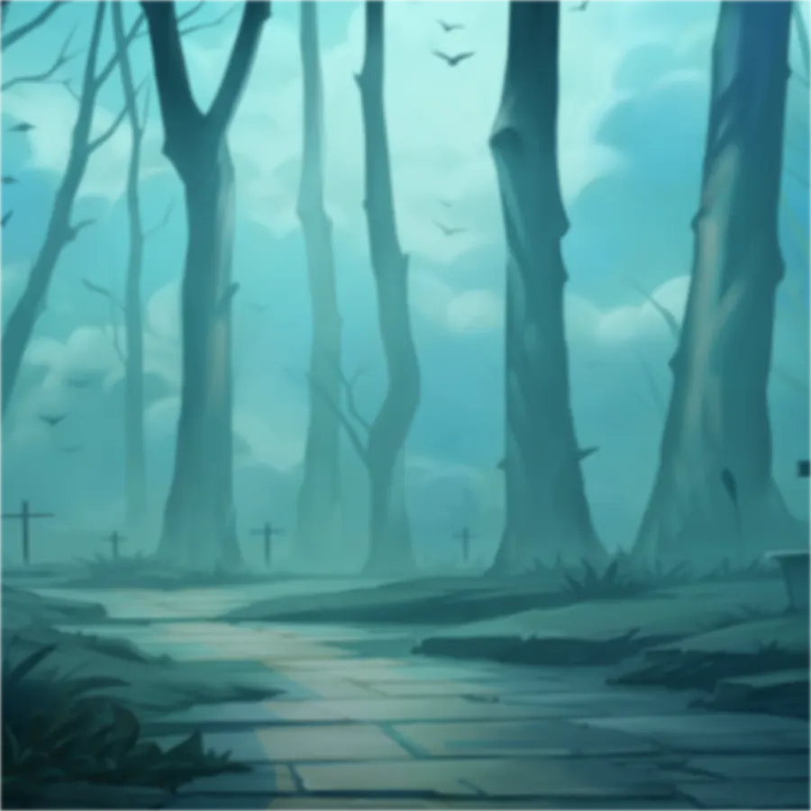 game-Death Dominion-background