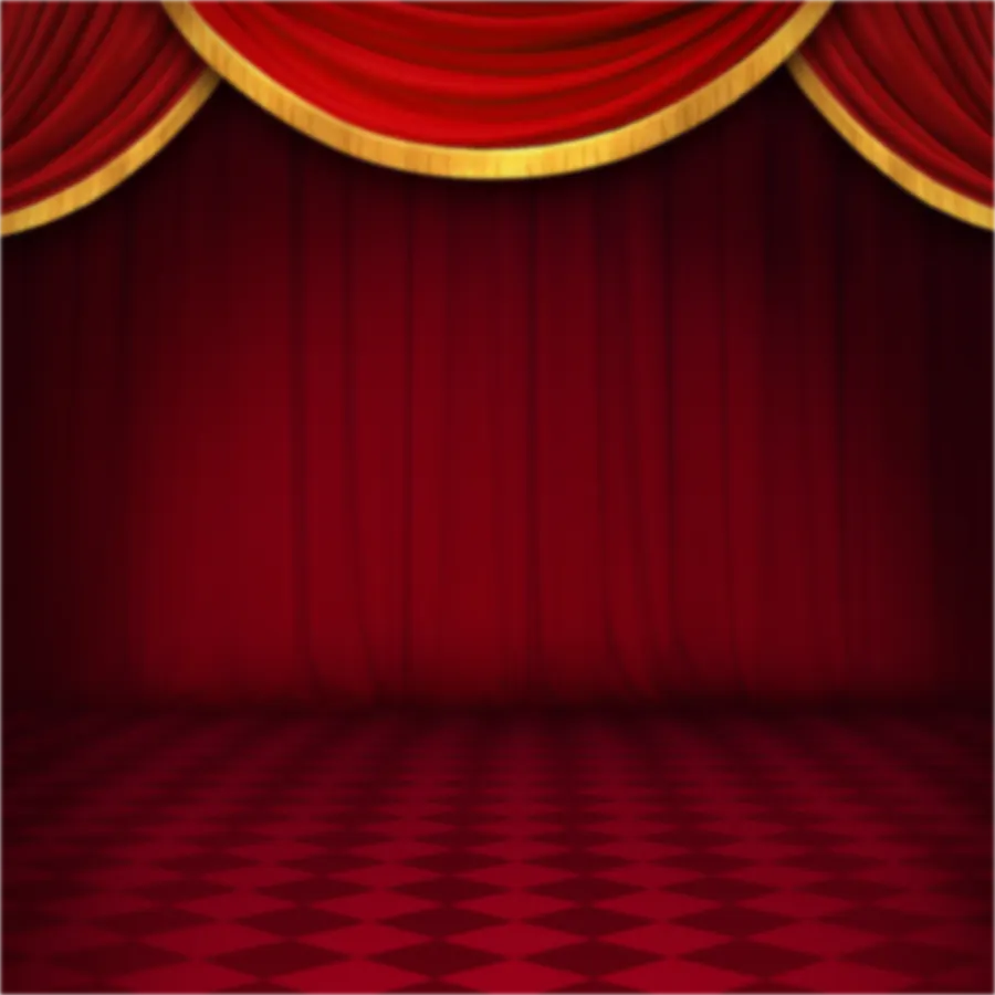 game-Queen of Coins-background