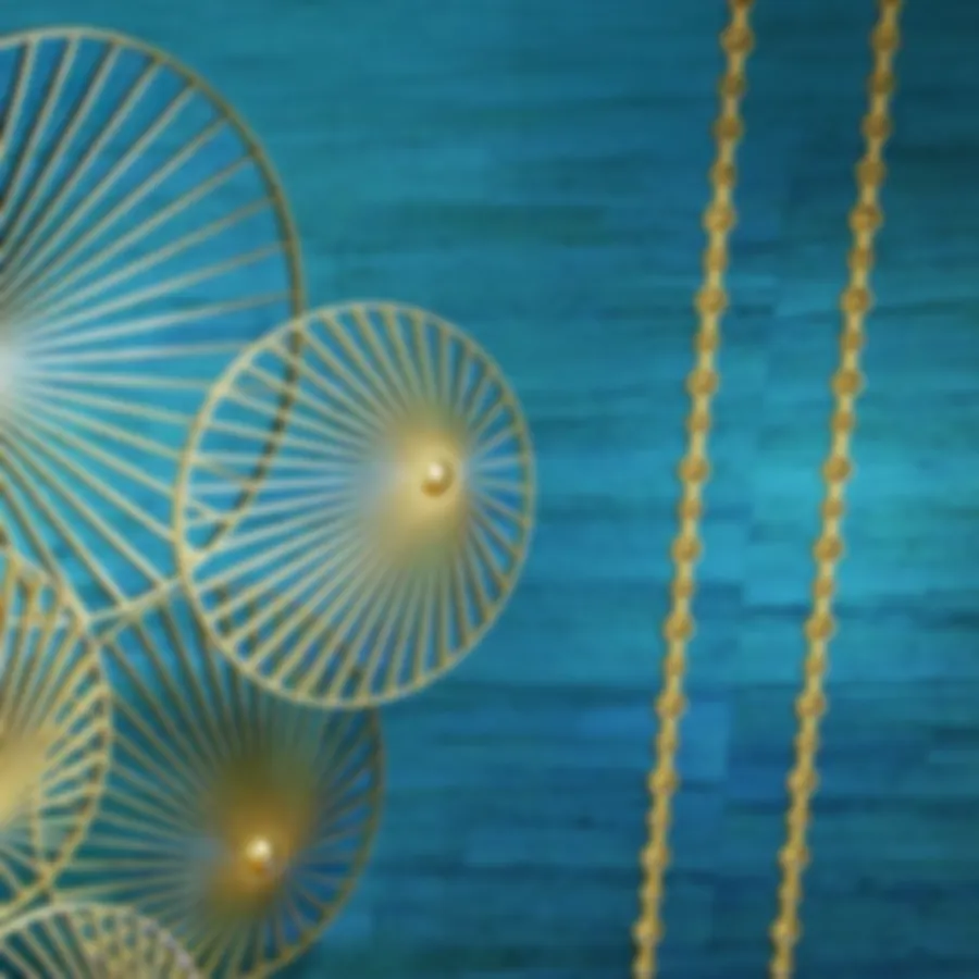 game-Hi-Lo Baccarat-background