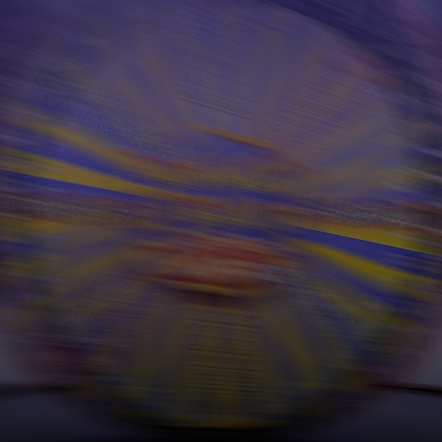 game-Live From Las Vegas-background