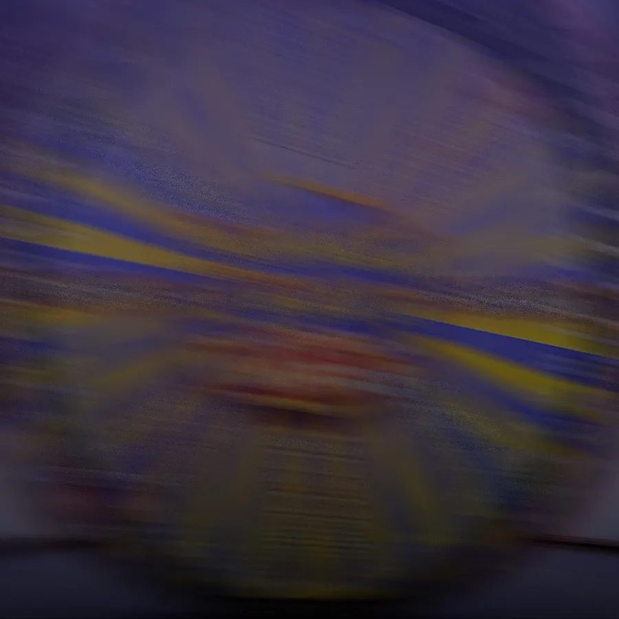 game-Live From Las Vegas-background