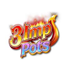 game-3 IMP POTS-logo